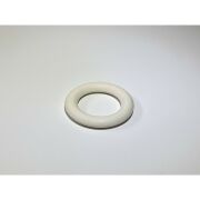 PESSER HALKA LATEX 60-65-70-75-80-85