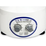 SANTRİFÜJ CİHAZI 6'LI 15 ML 800D VZN
