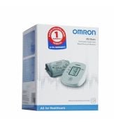 OMRON M2 BASİC DİJİTAL TANSİYON ÖLÇER