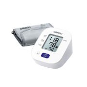 OMRON M2 İNT DİJİTAL TANSİYON ÖLÇER HAFIZALI