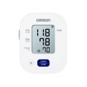 OMRON M2 İNT DİJİTAL TANSİYON ÖLÇER HAFIZALI