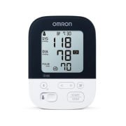 OMRON M4 İNTELLİ İT DİJİTAL TANSİYON ALETİ