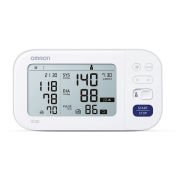 OMRON M6 COMFORT DİJİTAL TANSİYON ALETİ 5 YIL GARANTİ
