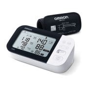 OMRON M7 İNTELLİ İT DİJİTAL TANSİYON ALETİ 5 YIL GARANTİ