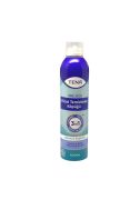 TENA VUCUT TEMİZLEME KÖPÜĞÜ 400 ML