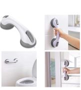 HASTA TUTMA BARI VANTUZLU BANYO TUTACAĞI