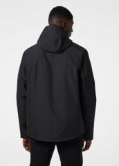 HELLY HANSEN JUELL 3-IN-1 MONT