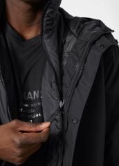 HELLY HANSEN JUELL 3-IN-1 MONT
