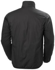 HELLY HANSEN JUELL 3-IN-1 MONT