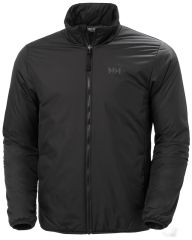HELLY HANSEN JUELL 3-IN-1 MONT