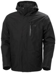 HELLY HANSEN JUELL 3-IN-1 MONT