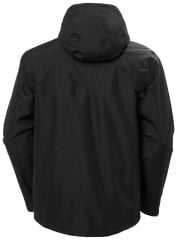 HELLY HANSEN JUELL 3-IN-1 MONT
