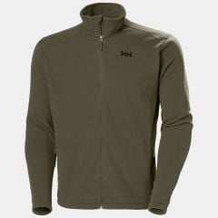 HELLY HANSEN ZIPPY POLAR MONT