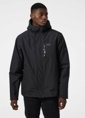 HELLY HANSEN JUELL 3-IN-1 MONT