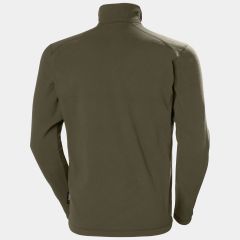HELLY HANSEN ZIPPY POLAR MONT