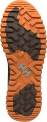 HH MONASHEE ULLR HT - HELLY HANSEN KAR BOTU