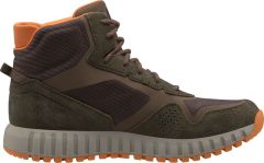 HH MONASHEE ULLR HT - HELLY HANSEN KAR BOTU