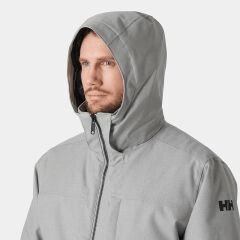 HELLY HANSEN CHILL MONT 3.0
