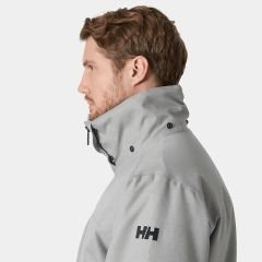 HELLY HANSEN CHILL MONT 3.0