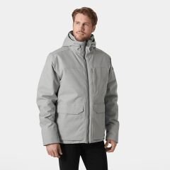 HELLY HANSEN CHILL MONT 3.0