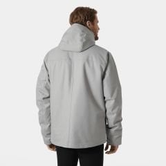 HELLY HANSEN CHILL MONT 3.0