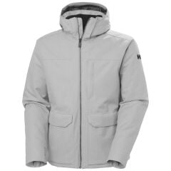HELLY HANSEN CHILL MONT 3.0