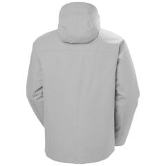HELLY HANSEN CHILL MONT 3.0