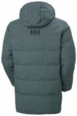 HELLY HANSEN TROMSOE MONT