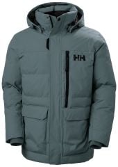 HELLY HANSEN TROMSOE MONT