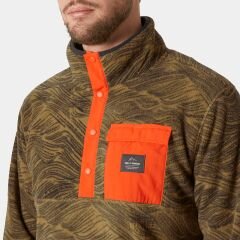 HELLY HANSEN MARIDALEN POLAR