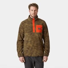 HELLY HANSEN MARIDALEN POLAR
