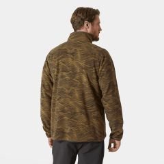 HELLY HANSEN MARIDALEN POLAR