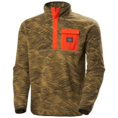 HELLY HANSEN MARIDALEN POLAR