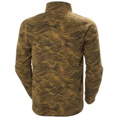 HELLY HANSEN MARIDALEN POLAR