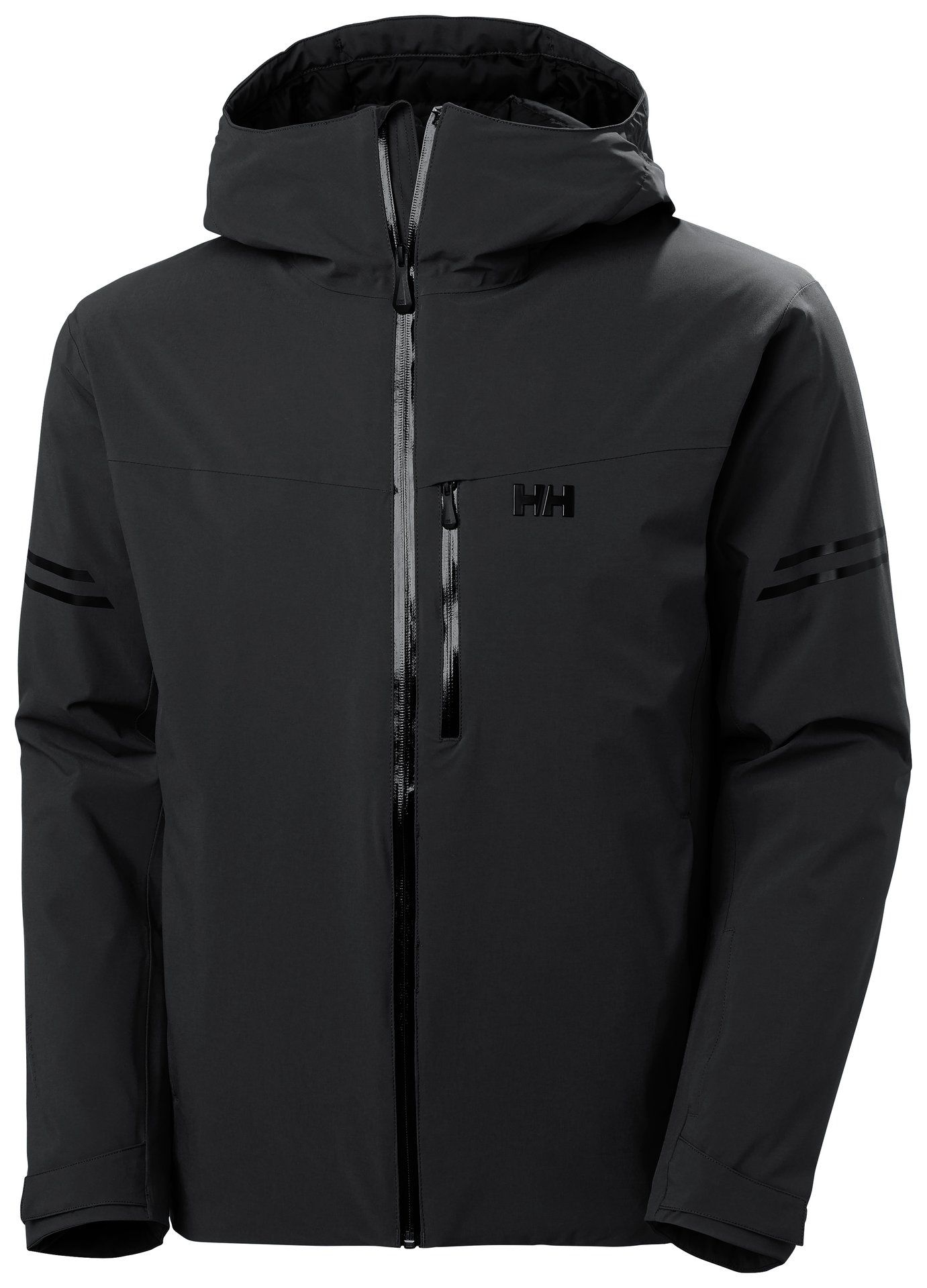HELLY HANSEN SWIFT TEAM MONT
