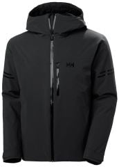 HELLY HANSEN SWIFT TEAM MONT