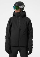 HELLY HANSEN SWIFT TEAM MONT