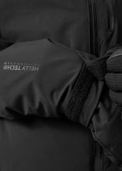 HELLY HANSEN SWIFT TEAM MONT