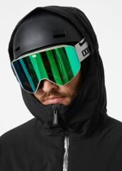 HELLY HANSEN SWIFT TEAM MONT