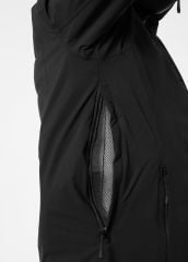 HELLY HANSEN SWIFT TEAM MONT