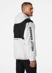 HELLY HANSEN ERVIK INS ANORAK