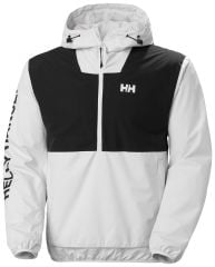 HELLY HANSEN ERVIK INS ANORAK
