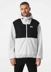 HELLY HANSEN ERVIK INS ANORAK