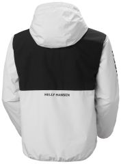 HELLY HANSEN ERVIK INS ANORAK