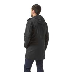 Eoran 3 in 1 hooded jacket hotsell