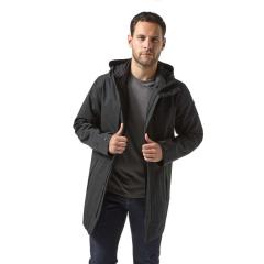 Craghoppers eoran 3 in 1 cheap