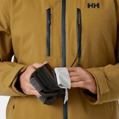 HELLY HANSEN JUNIPER 3.0 MONT