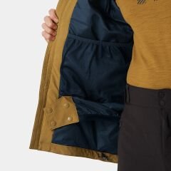 HELLY HANSEN JUNIPER 3.0 MONT
