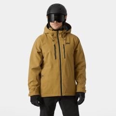 HELLY HANSEN JUNIPER 3.0 MONT