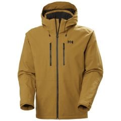 HELLY HANSEN JUNIPER 3.0 MONT